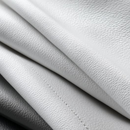 Retention Silk Press club at HairMercii Beauty Studio in Canton, OH